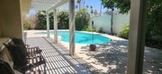 Photo - 1379 Madrona Dr House