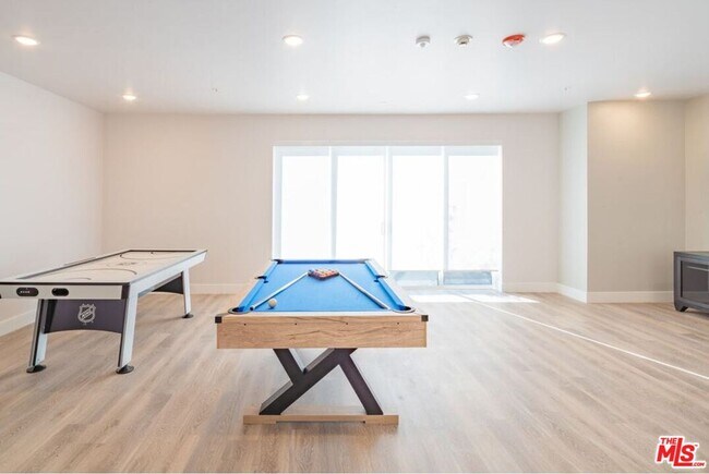 Photo - 3672 Jasmine Ave Unit 102