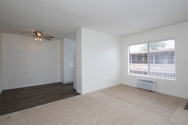 Photo - Trade Winds Apartments