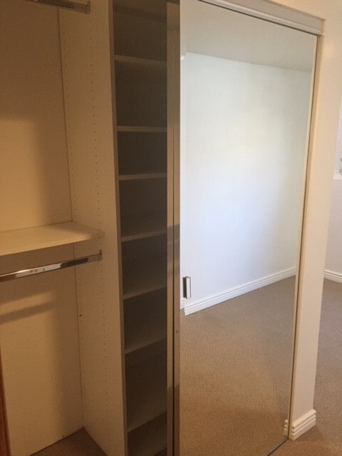 Photo - 201 Moonstone St Unit Downstairs-streetlevel