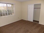 Photo - 3 bedroom home available now