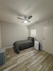 Photo - 28409 Victoria Rd Apartment Unit ADU
