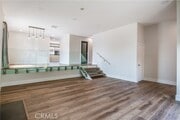 Photo - 718 S Catalina Ave Townhome