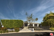 Photo - 2715 Edwin Pl