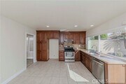 Photo - 17502 De Oro Ct