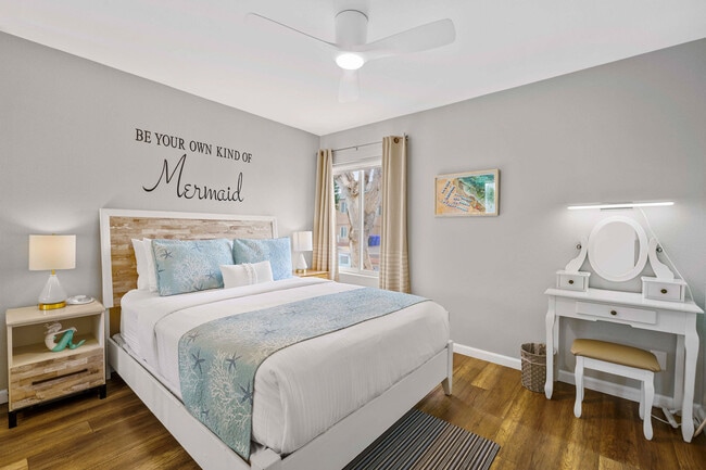 Photo - 803 San Luis Obispo Pl Unit ID1024435P