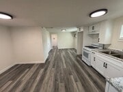 Photo - Completed remodeled stand alone 2 Bedroom ... House