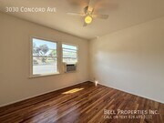 Photo - 3030 Concord Ave