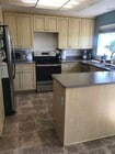 Photo - 475 Cannon Green Dr Condo Unit D, room A