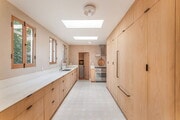 Photo - 6277 Commodore Sloat Dr