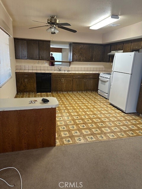 Building Photo - 14966 Ritter St Unit D