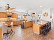 Photo - 2090 Quail Meadow Rd House