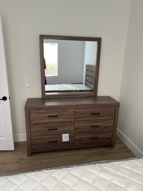 Photo - 8550 Rolling Hills Dr