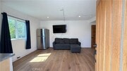 Photo - 7257 Wilbur Ave