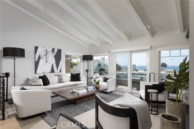 Photo - 2520 Seaview Ave