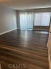 Photo - 1124 S Dover Cir Condo Unit C72M