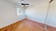 Photo - 6 WEEKS FREE!! Steps from Fallbrook Mall