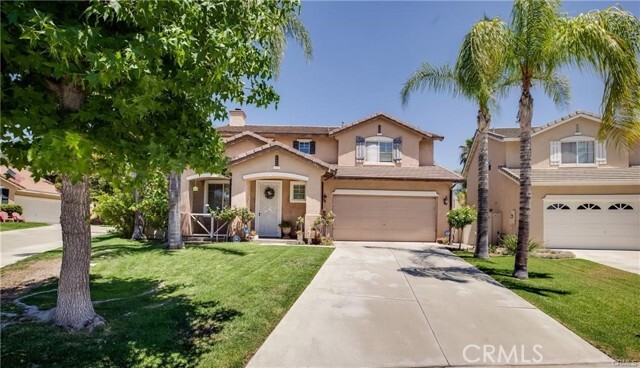 Photo - 1366 Withorn Ct House