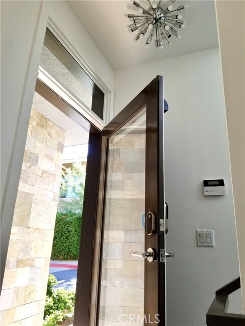 Photo - 850 E Palm Canyon Dr
