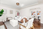 Photo - 2864 Monroe Ave Townhome