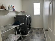 Photo - 11375 Vista Way House