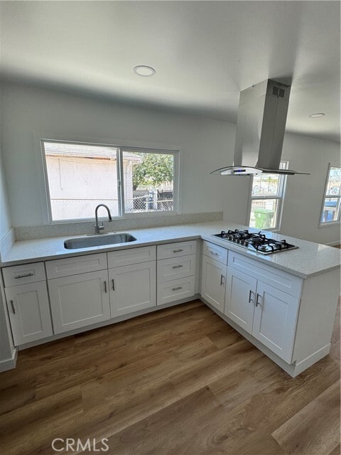 Photo - 924 E Lanzit Ave