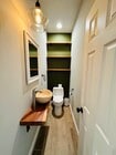 Photo - Townhome for rent at Cabo Bahia!