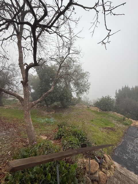 Photo - 24690 W Saddle Peak Rd