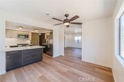 Photo - 18326 Mansel Ave