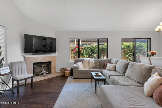 Photo - 491 Yorba Linda Pl