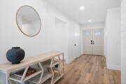 Photo - Beautifully Furnished Loma Linda Home