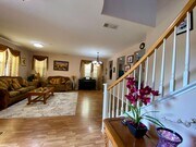 Photo - RB 4S Ranch 4br/2.5bath/yard/Garage Granite Kitchen $5490