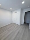 Photo - 2826 Altura Ave Unit A