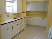 Photo - 926 Campus Ave