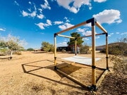 Photo - Joshua Tree Cabin in Peaceful, Wide Open S...
