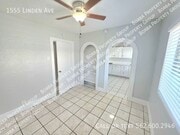 Photo - 1555 Linden Ave Apartment