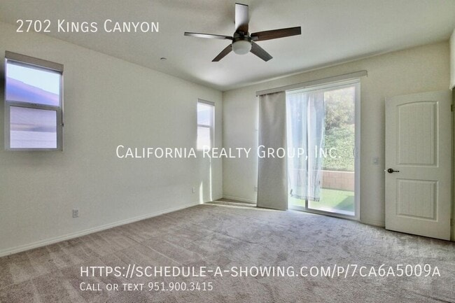 Photo - 2702 Kings Cyn Dr