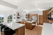 Photo - 5427 La Crescenta Rd
