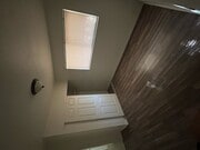 Photo - 21322 Powhatan Rd