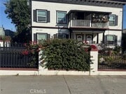 Photo - 1254 N Raymond Ave