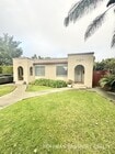 Photo - 3960 Redwood Ave
