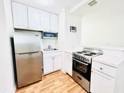 Photo - jas355 Apartment Unit 50-9