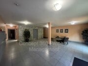 Photo - 1139 E OCEAN Blvd House