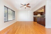 Photo - 2320 Clark Ln