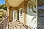 Photo - 22681 Oak Grove Unit 225