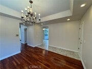 Photo - 2118 Clark Ln Townhome