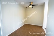 Photo - 11645 Gorham Ave Apartment Unit 102