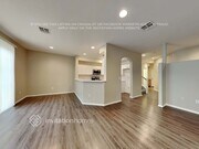 Photo - 15017 Core Way