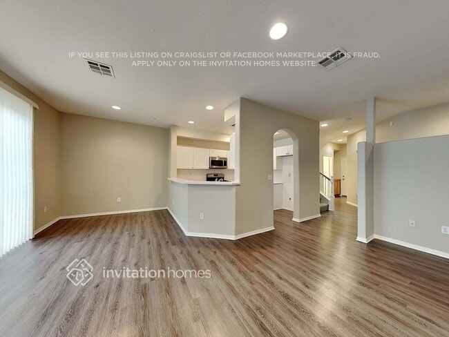 Photo - 15017 Core Way