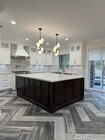 Photo - 16707 Nicklaus Dr Condo Unit 35